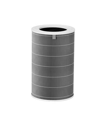 Xiaomi Smart AirPurifier 4 Filter