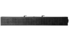 HP S101 Speaker bar (pre LCD E2x3, Z displeja, P2x4)