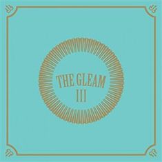 Concord The Third Gleam - The Avett Brothers CD