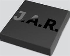 JAR Box - JAR 8x CD