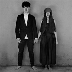 U2: Songs Of Experience - CD