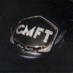 CMFT - Corey Taylor LP