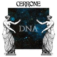 Cerrone: DNA CD