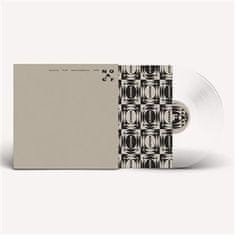 The 1975: Poznámka na On Conditional Form - 2 LP