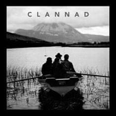 In a Lifetime - Clannad 2x CD