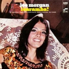 Caramba (Blue Note Classic) - Lee Morgan LP