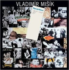 Špejchar 1969-1991 I-II - Vladimír Mišík 2x LP