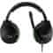 HyperX CloudX Stinger Headset BK/GR Xbox