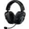 Logitech G PRE X Wireless Gaming Headset