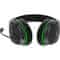 HyperX CloudX Stinger Core - WRL Xbox