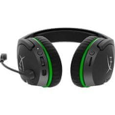 HyperX CloudX Stinger Core - WRL Xbox