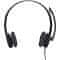 Logitech Headset H151