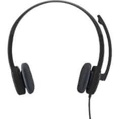 Logitech Headset H151