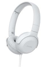 Philips TAUH201WT/00