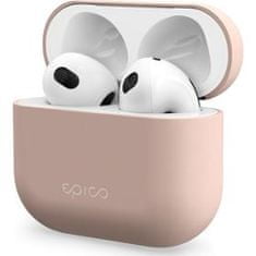 EPICO Silicone Cover Airpods 3 Pk