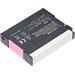 T6 power Batéria Panasonic DMW-BCM13, DMW-BCM13E, 1100mAh, 4Wh