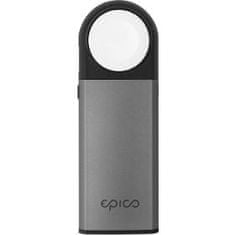 EPICO Power Bar Space Grey