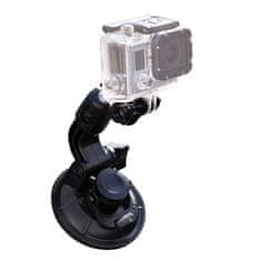 Doerr Suction Pod GP-06 pre GoPro