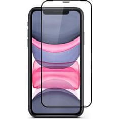 EPICO EDGE TO EDGE GLASS iPhone XR/11