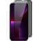 EPICO ETE.PRIVACY GLASS iP 13/13Pro/14