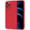 SWISSTEN CASE SOFT JOY IPHONE 7/8/SE2020