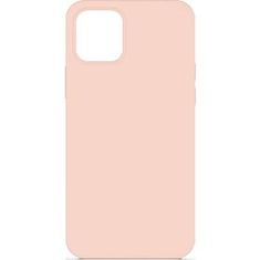 EPICO SILICONE CASE iPhone 12 mini Pk