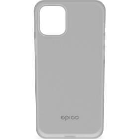 EPICO SILICONE CASE iPhone 12 mini