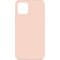 EPICO SILICONE CASE iPhone 12 mini Pk