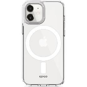 EPICO HERO MAGNETIC CASE Ip 12 / 12 Pro