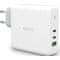 EPICO 100W GaN Charger white