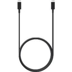 SAMSUNG EP-DX510JWEGEU USB-C 5A 1,8m WH