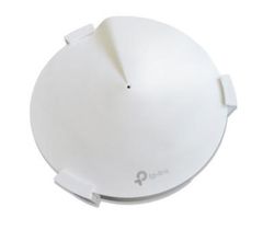 TP-LINK Držiak na stenu/strop pre DECO M9 biely