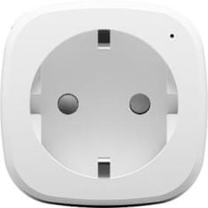 TESLA Smart Plug