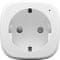 TESLA Smart Plug