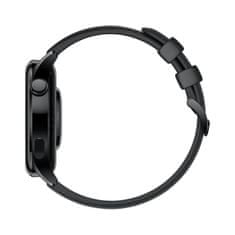 Huawei Watch 3/Black/Šport Band/Black