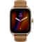 Amazfit GTS 4 Autumn Brown