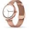 Aligator Watch Grace (M4), Rosegold