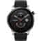 Amazfit GTR 4 Superspeed Black