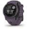 Garmin Instinct 2S Deep Orchid