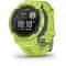 Garmin Instinct 2 Electric Lime