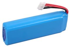 PATONA batéria pre reproduktor JBL Charge 2+ 6000mAh 3,7 V Li-Pol MLP912995-2P