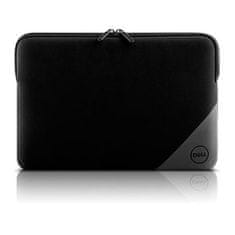 DELL púzdro Essential Sleeve / ES1520V / pre notebooky do 16"