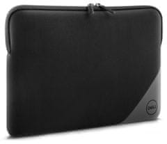 DELL púzdro Essential Sleeve / ES1520V / pre notebooky do 16"