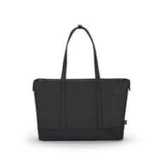 DICOTA Shopper Eco Motion 13 "-14.1" čierna