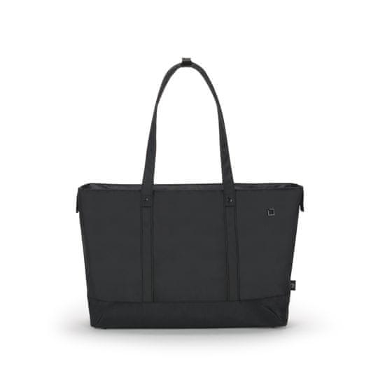 DICOTA Shopper Eco Motion 13 &quot;-14.1&quot; čierna