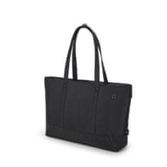 DICOTA Shopper Eco Motion 13 "-14.1" čierna