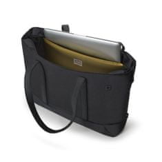 DICOTA Shopper Eco Motion 13 "-14.1" čierna