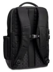 DELL Timbuk2 Authority Backpack 15/ batoh pre notebook/ až do 15.6"