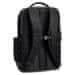 DELL Timbuk2 Authority Backpack 15/ batoh pre notebook/ až do 15.6"