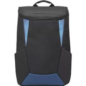 Lenovo IdeaPad Gaming Backpack 15,6 FH